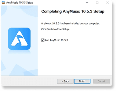 Instalar