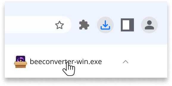 {{ $t('download-video-converter.win.t1-5') }}