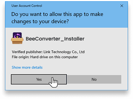 {{ $t('download-video-converter.win.t2-4') }}