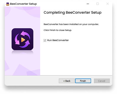 {{ $t('download-video-converter.win.t3-2') }}