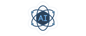 Next-Level AI Technology