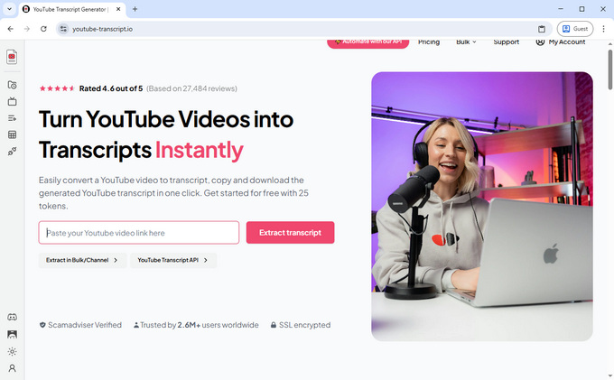 07 youtube-transcript io