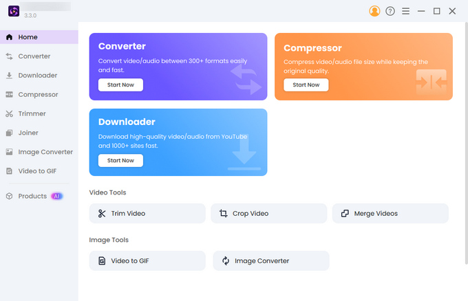 11 Hicoo Premium Converter