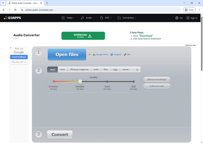 04 online-audio-converter
