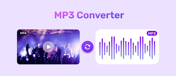 01: Best MP3 Converters