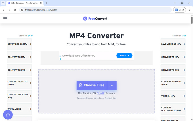 05 FreeConvert