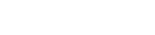 Norton