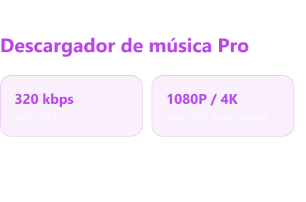 Funciones Pro