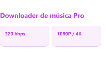 Recursos Pro